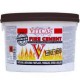 Black Vitcas Fire Cement 500g